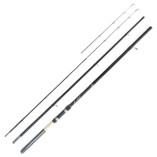 Wędka feederowa Mikado Essential Classic Feeder 3.60m40-110g