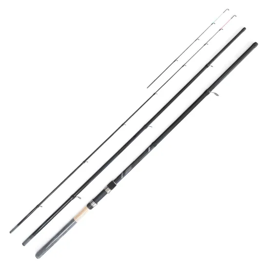 Wędka feederowa Mikado Essential Classic Feeder 3.90m 40-110g