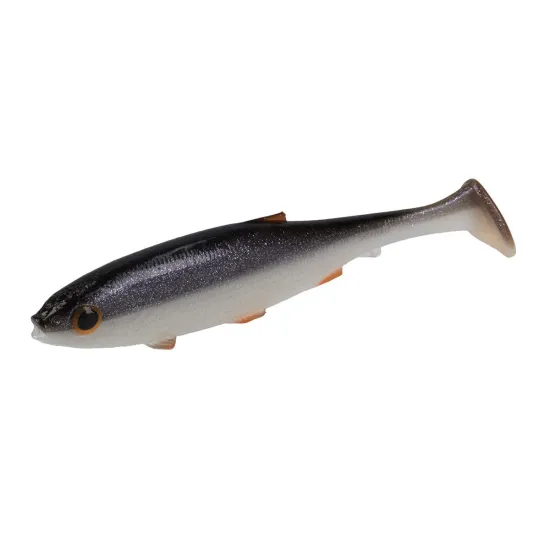 Przynęta, ripper Mikado Perfect Roach 10cm CROACH