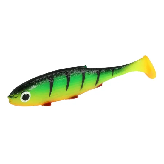 Przynęta, ripper Mikado Perfect Roach 10cm FT