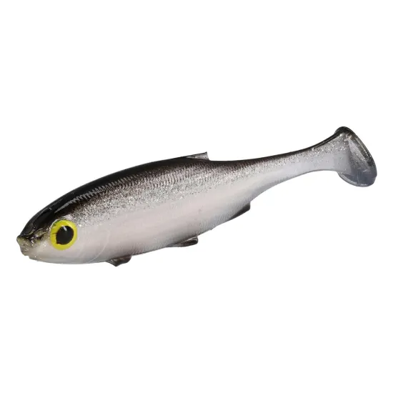 Przynęta, ripper Mikado Perfect Roach 10cm SB 1szt