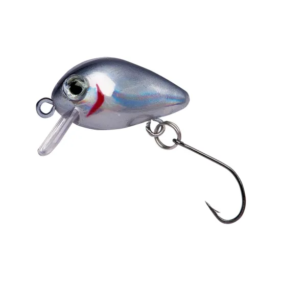 Wobler Jaxon Atract Pixel Pro 2.5cm/1.5g kolor G