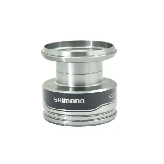 Szpula kołowrotka Shimano Catana FE C3000 HG