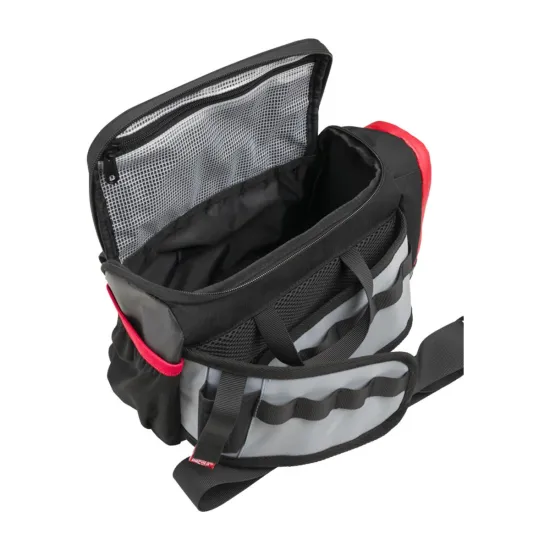 Torba wędkarska Rapala Countdown Hip Bag RCDHB 32x18x12cm-125717