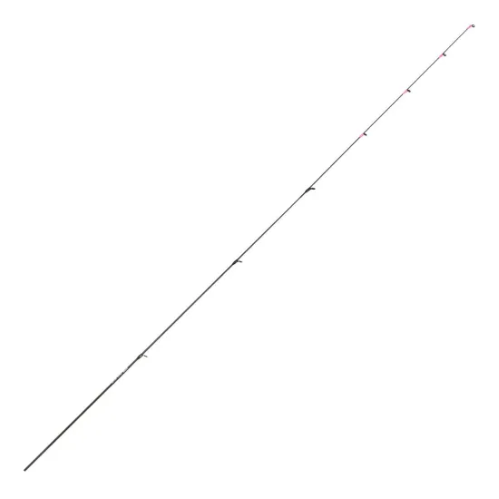 Szczytówka drgająca do feedera hybrydowa ultra sensitive 2.2mm