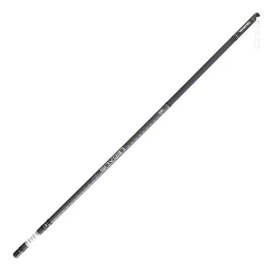 Wędka bezprzelotkowa bat Daiwa Legalis Tele Pole 5.00m