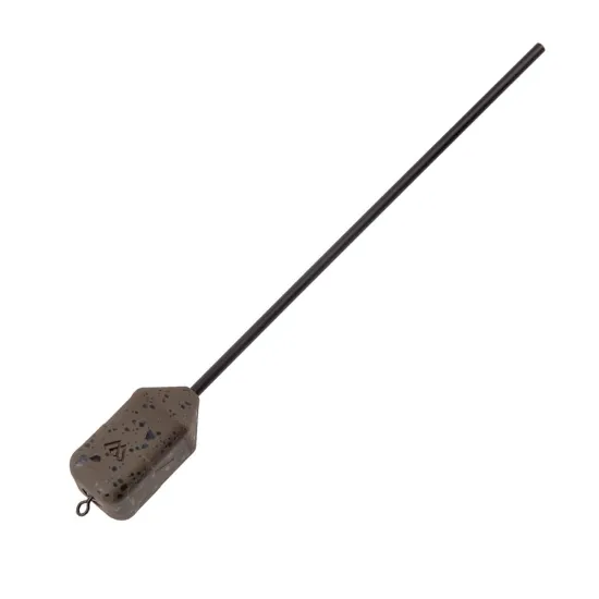 Ciężarek Mikado do worków rozpuszczalnych PVA inline lead 70g 2.5oz 1szt.