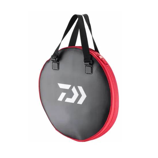 Wiaderko, wiadro wędkarskie Daiwa Eva Bucket 36x22cm-125802
