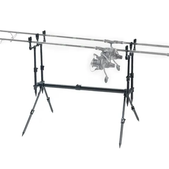 Stanowisko wędkarskie Precision Ground STK112 Jaxon