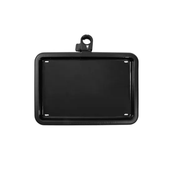 Tacka Preston OFFBOX36 Side Tray - Large