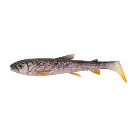 Przynęta ripper Savage Gear 3D Whitefish Shad 20cm/62g wagasaki 1 sztuka