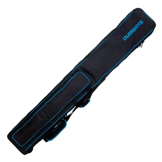 Pokrowiec na wędki Shimano Surf
