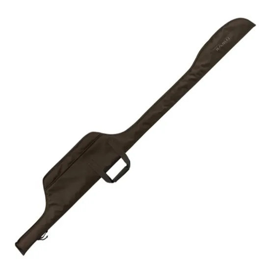 Pokrowiec na wędki Shimano Tribal Carp 197x30cm