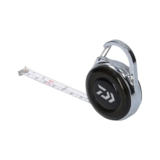 Miarka Daiwa Tape Measure 200cm