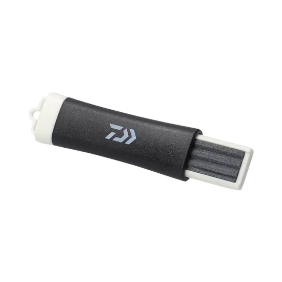 Ostrzałka do haczyków Daiwa Hook Sharpener 8cm