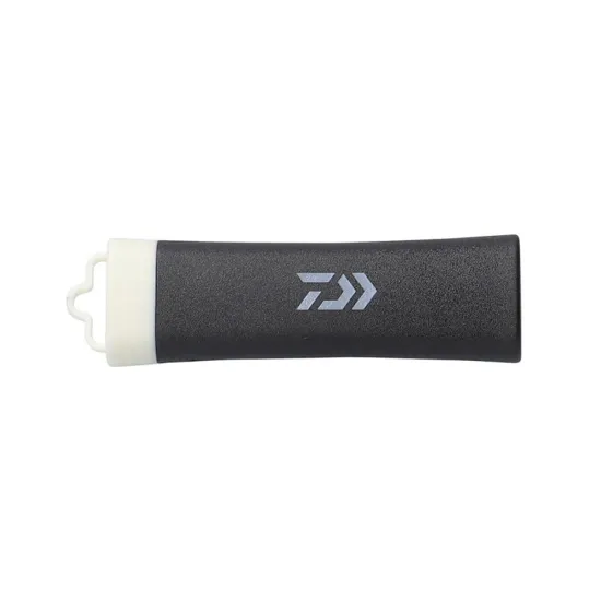 Ostrzałka do haczyków Daiwa Hook Sharpener 8cm-125898