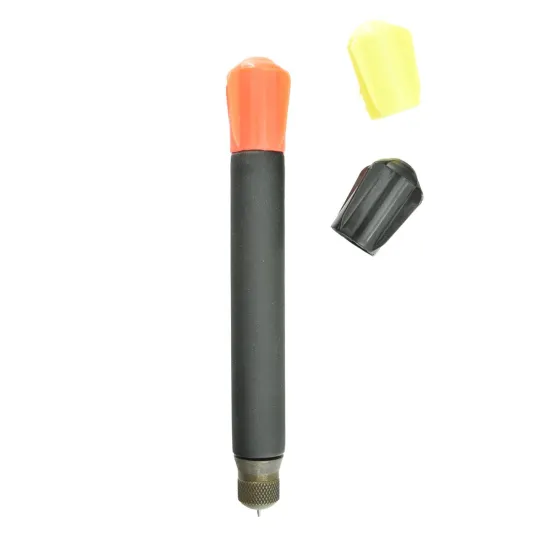 Spławik jeziorowy Preston Dura Pellet Waggler 8g