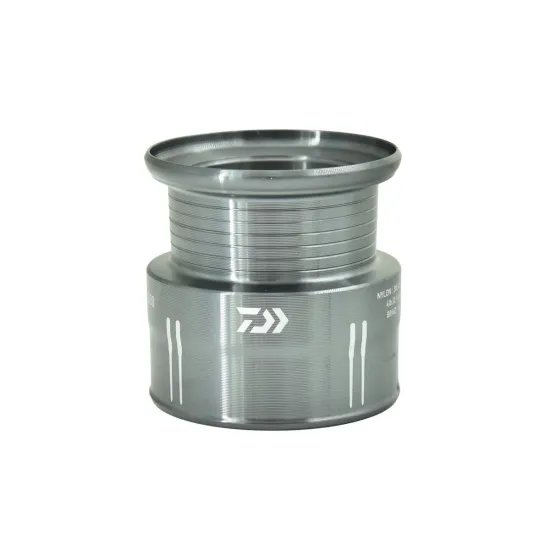 Szpula zapasowa do kołowrotka Daiwa 26 Crossfire LT 1000