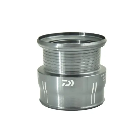 Szpula zapasowa do kołowrotka Daiwa 26 Crossfire LT 2500S