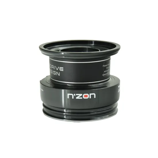 Szpula zapasowa do kołowrotka Daiwa 25 N'Zon LT 5000S-CP