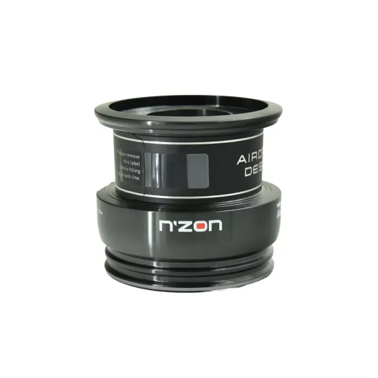 Szpula zapasowa do kołowrotka Daiwa 25 N'Zon LT 6000SS-P