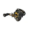 Multiplikator spinningowy Penn Fathom Low Profile 300 SD LH 7 łożysk