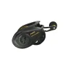 Multiplikator spinningowy Penn Fathom Low Profile 300 SD LH 7 łożysk-126003