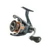 Kołowrotek spinningowy Shimano Nasci FD 1000 6 łożysk