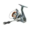 Kołowrotek spinningowy Shimano Nasci FD 1000 6 łożysk-126010