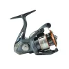 Kołowrotek spinningowy Shimano Nasci FD 1000 6 łożysk-126011