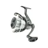 Kołowrotek spinningowy 26 Crossfire LT 5000-C 4 łożyska