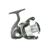 Kołowrotek spinningowy 26 Crossfire LT 5000-C 4 łożyska-126093