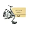 Kołowrotek spinningowy 26 Crossfire LT 5000-C 4 łożyska-126094