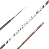 Wędka bezprzelotkowa, bat Mikado Katsudo Tournament Pole 2 4.00m-126108