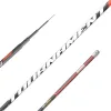 Wędka bezprzelotkowa, bat Mikado Katsudo Tournament Pole 2 5.00m-126111