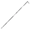 Wędka bezprzelotkowa, bat Mikado UV II Slim Pole 5.00m