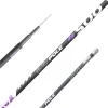 Wędka bezprzelotkowa, bat Mikado UV II Slim Pole 5.00m-126132