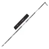Wędka bezprzelotkowa, bat Mikado UV II Slim Pole 5.00m-126133