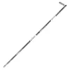 Wędka bezprzelotkowa, bat Mikado UV II Slim Pole 6.00m