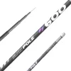 Wędka bezprzelotkowa, bat Mikado UV II Slim Pole 6.00m-126135
