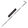 Wędka bezprzelotkowa, bat Mikado UV II Slim Pole 6.00m-126136