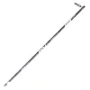 Wędka bezprzelotkowa, bat Mikado UV II Slim Pole 7.00m