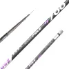 Wędka bezprzelotkowa, bat Mikado UV II Slim Pole 7.00m-126138