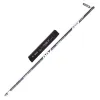 Wędka bezprzelotkowa, bat Mikado UV II Slim Pole 7.00m-126139
