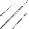 Wędka bolonka Mikado UV II Slim Bolognese 5.00m-126141