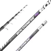 Wędka bolonka Mikado UV II Slim Bolognese 6.00m-126144