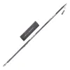 Wędka bolonka Mikado UV II Slim Bolognese 6.00m-126145