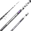Wędka bolonka Mikado UV II Slim Bolognese 7.00m-126147