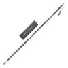 Wędka bolonka Mikado UV II Slim Bolognese 7.00m-126148