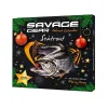 Kalendarz Adwentowy Savage Gear Seatrout 2026